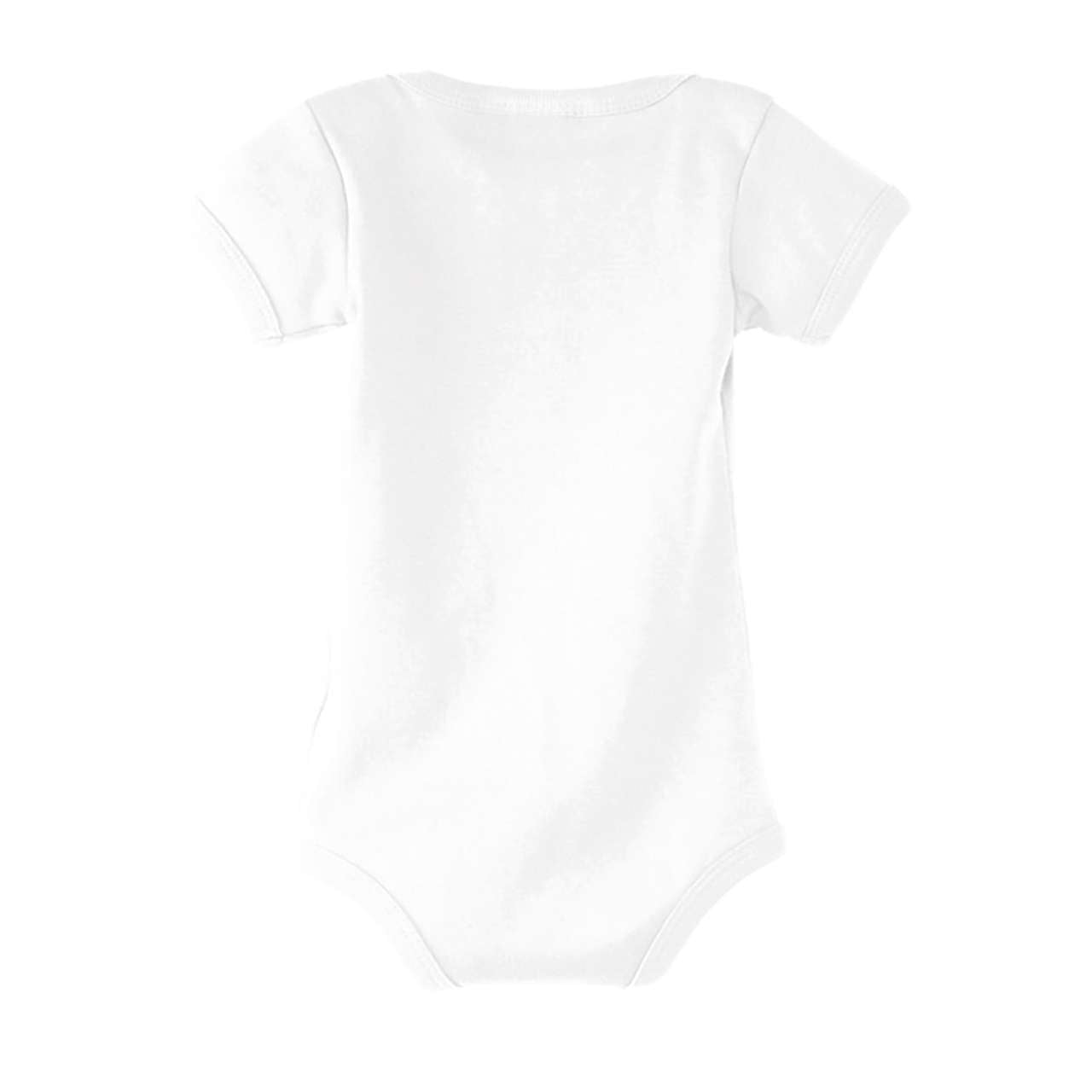 majcoteka:sku:so00583wh-12/18m:packshot:so00583-white-b2.jpg