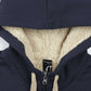 majcoteka:style:SO00584:alt:so00584-3.jpg