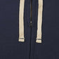 majcoteka:style:SO00584:alt:so00584-4.jpg