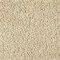 majcoteka:style:SO00584:alt:so00584-6.jpg