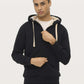 majcoteka:style:SO00584:main:so00584-7.jpg