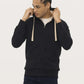 majcoteka:style:SO00584:alt:so00584-8.jpg