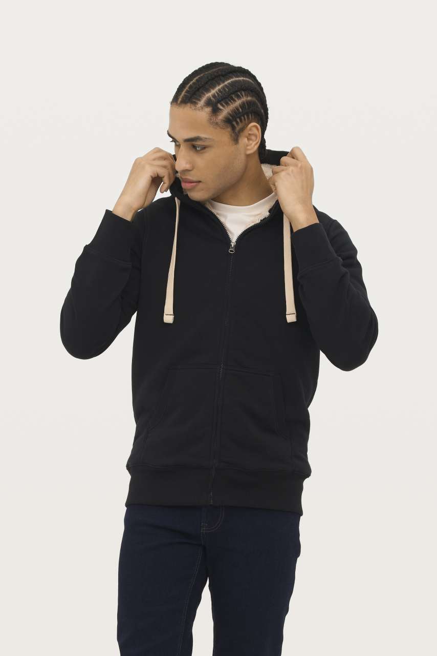 majcoteka:style:SO00584:alt:so00584-8.jpg
