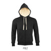 majcoteka:sku:so00584bl-s:color:so00584-black-a1.jpg