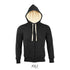 majcoteka:sku:so00584bl-s:color:so00584-black-a1.jpg