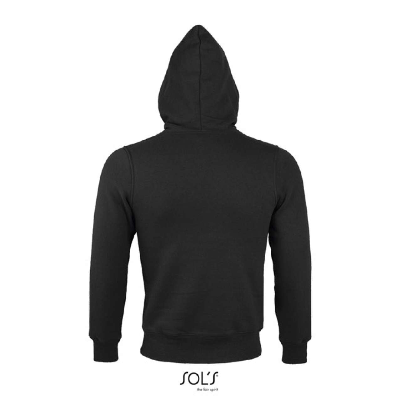 majcoteka:sku:so00584bl-s:packshot:so00584-black-b1.jpg