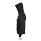 majcoteka:sku:so00584bl-s:packshot:so00584-black-c1.jpg