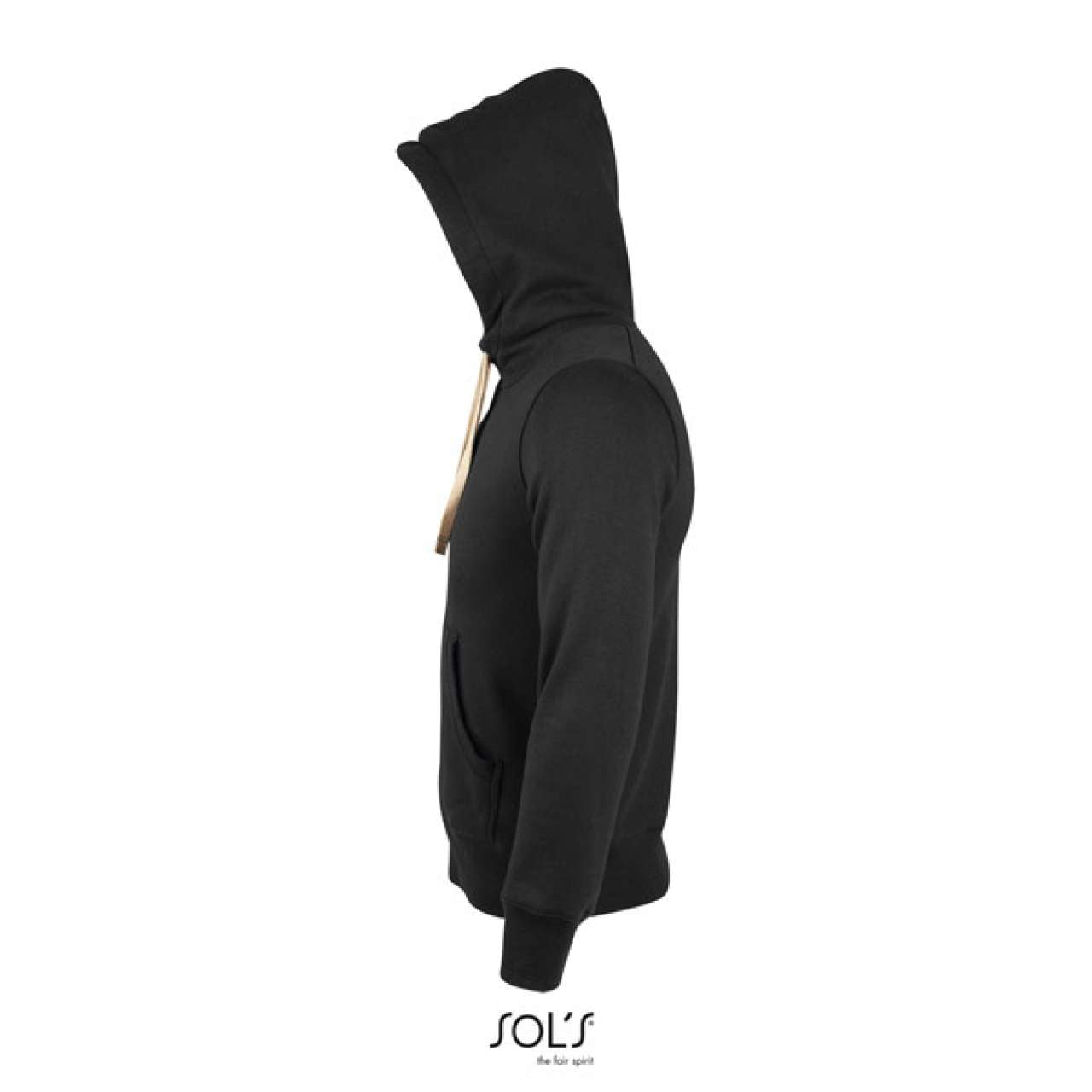 majcoteka:sku:so00584bl-s:packshot:so00584-black-c1.jpg