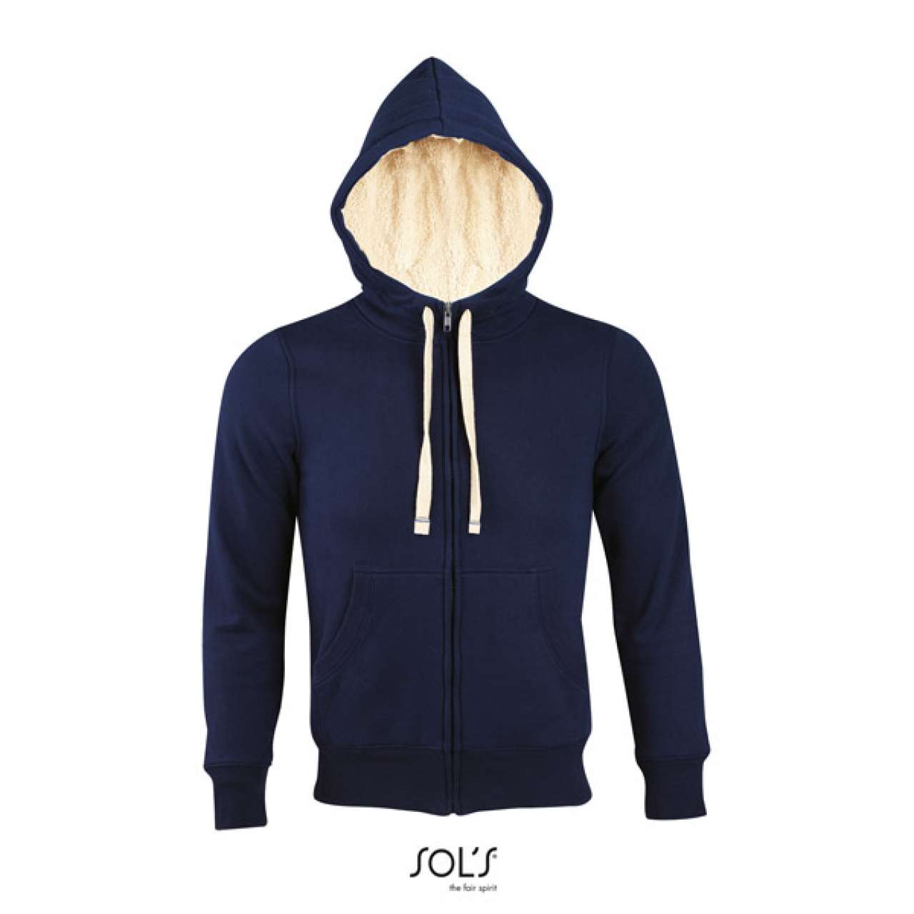 majcoteka:sku:so00584fn-s:color:so00584-french_navy-a1.jpg