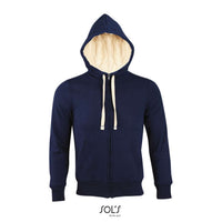 majcoteka:sku:so00584fn-s:color:so00584-french_navy-a1.jpg