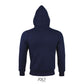 majcoteka:sku:so00584fn-s:packshot:so00584-french_navy-b1.jpg
