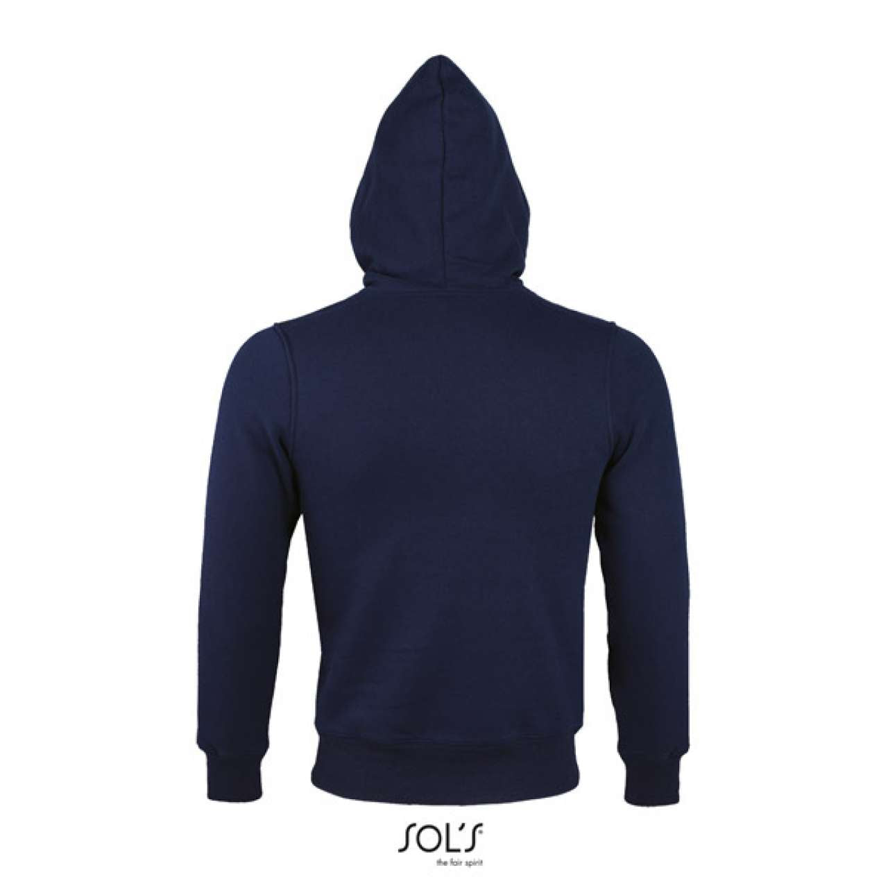 majcoteka:sku:so00584fn-s:packshot:so00584-french_navy-b1.jpg