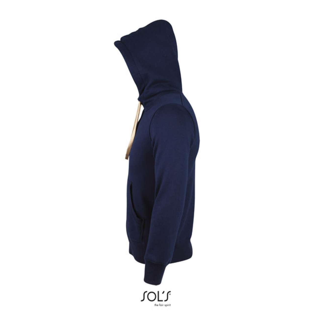 majcoteka:sku:so00584fn-s:packshot:so00584-french_navy-c1.jpg