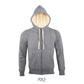 majcoteka:sku:so00584gm-s:color:so00584-grey_melange-a1.jpg