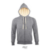 majcoteka:sku:so00584gm-s:color:so00584-grey_melange-a1.jpg