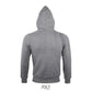 majcoteka:sku:so00584gm-s:packshot:so00584-grey_melange-b1.jpg