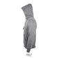 majcoteka:sku:so00584gm-s:packshot:so00584-grey_melange-c1.jpg