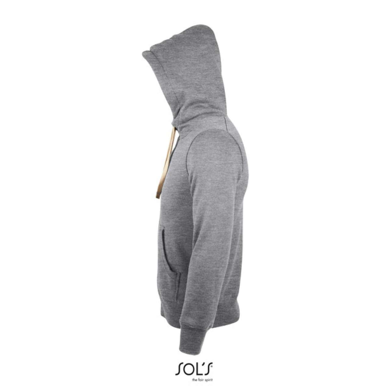 majcoteka:sku:so00584gm-s:packshot:so00584-grey_melange-c1.jpg