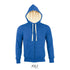 majcoteka:sku:so00584ro-s:color:so00584-royal_blue-a1.jpg