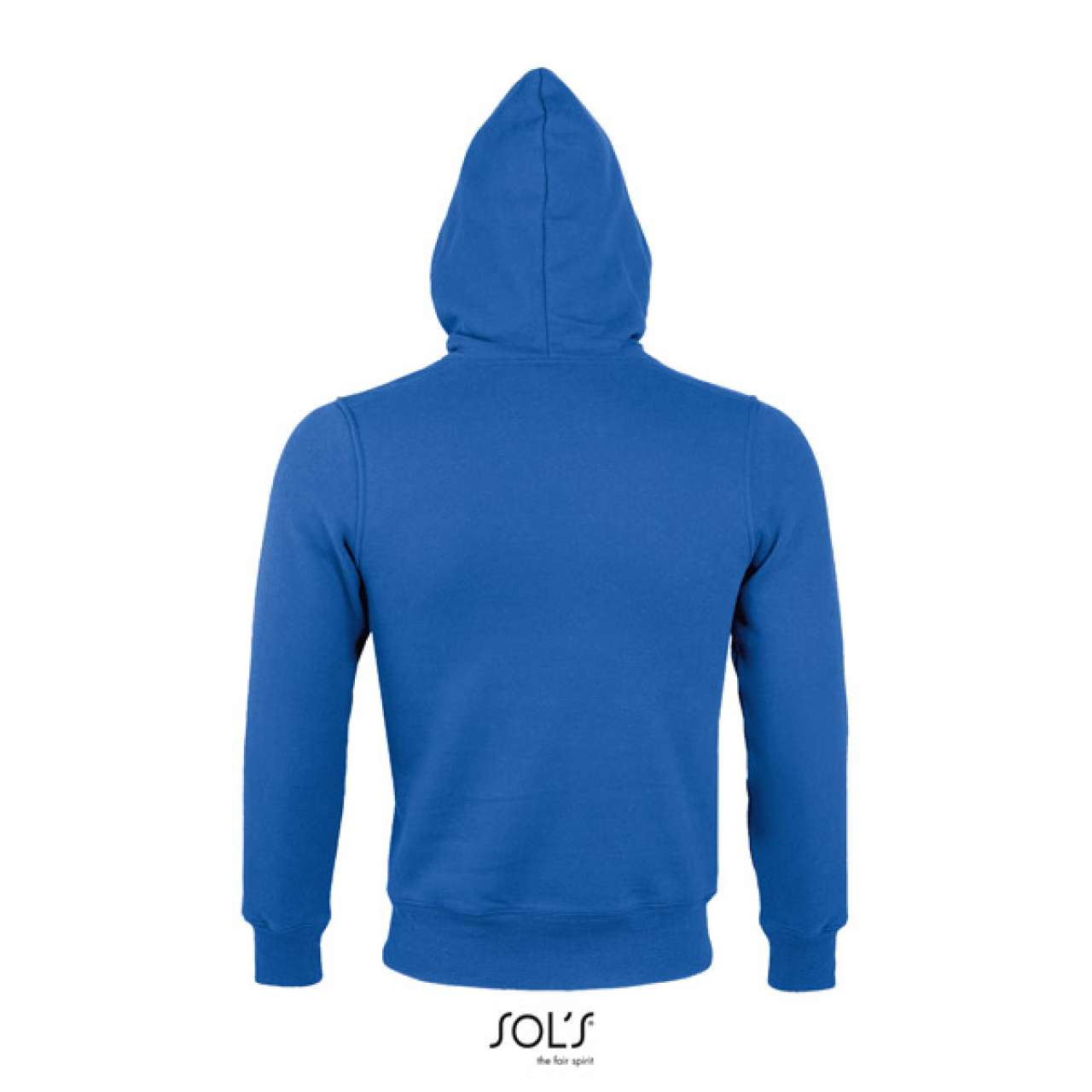 majcoteka:sku:so00584ro-s:packshot:so00584-royal_blue-b1.jpg