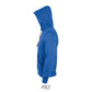 majcoteka:sku:so00584ro-s:packshot:so00584-royal_blue-c1.jpg