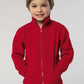 majcoteka:style:SO00589:main:so00589-2.jpg
