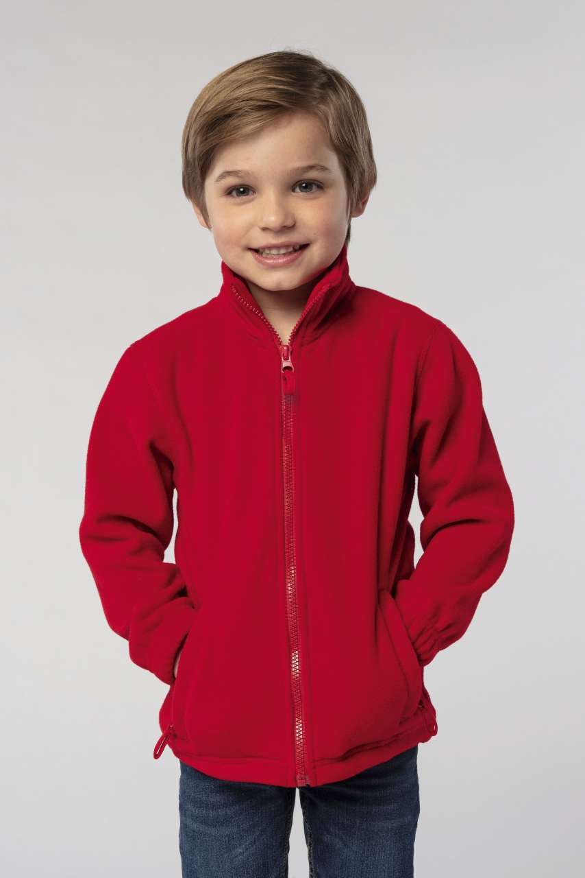 majcoteka:style:SO00589:main:so00589-2.jpg