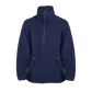 majcoteka:sku:so00589nv-14a:packshot:so00589-navy-a1.png