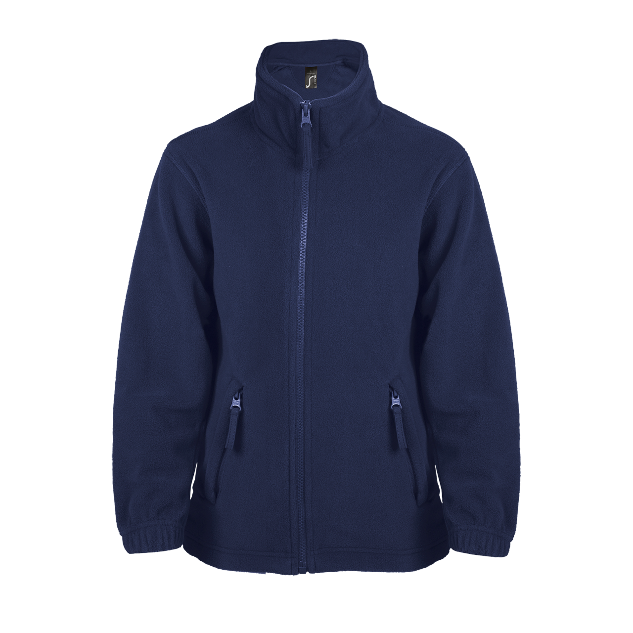 majcoteka:sku:so00589nv-14a:packshot:so00589-navy-a1.png
