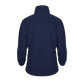 majcoteka:sku:so00589nv-14a:color:so00589-navy-b1.png