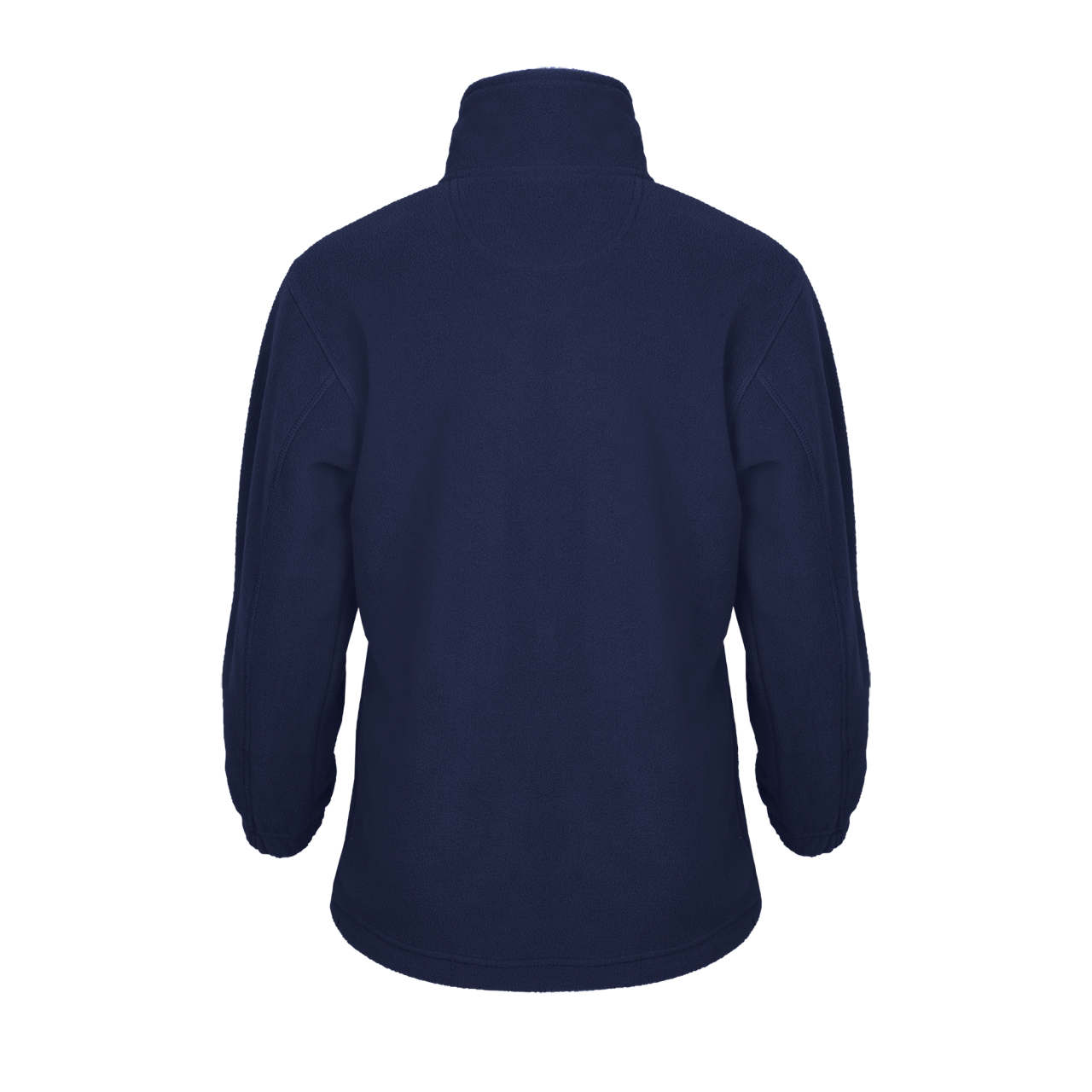majcoteka:sku:so00589nv-14a:color:so00589-navy-b1.png