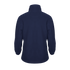 majcoteka:sku:so00589nv-14a:color:so00589-navy-b1.png