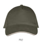 majcoteka:sku:so00594ar/be-u:color:so00594-army_beige-a1.jpg