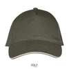 majcoteka:sku:so00594ar/be-u:color:so00594-army_beige-a1.jpg