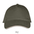 majcoteka:sku:so00594ar/be-u:color:so00594-army_beige-a1.jpg
