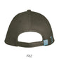 majcoteka:sku:so00594ar/be-u:packshot:so00594-army_beige-b1.jpg