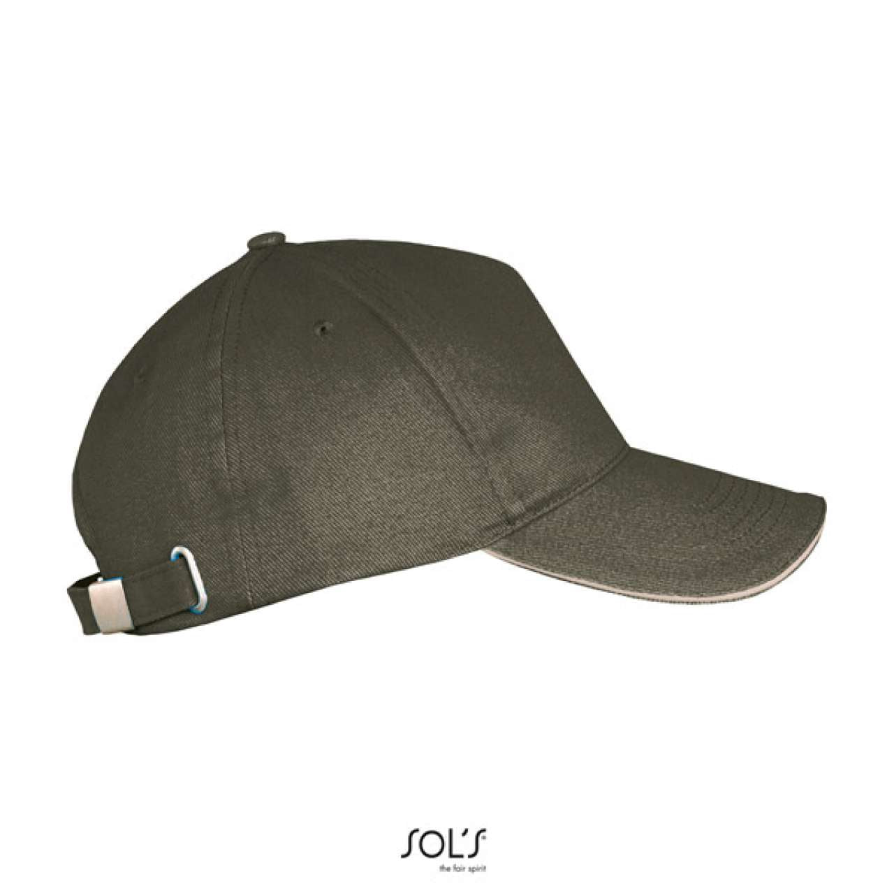 majcoteka:sku:so00594ar/be-u:packshot:so00594-army_beige-c1.jpg