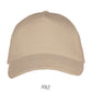majcoteka:sku:so00594be-u:packshot:so00594-beige-a1.jpg