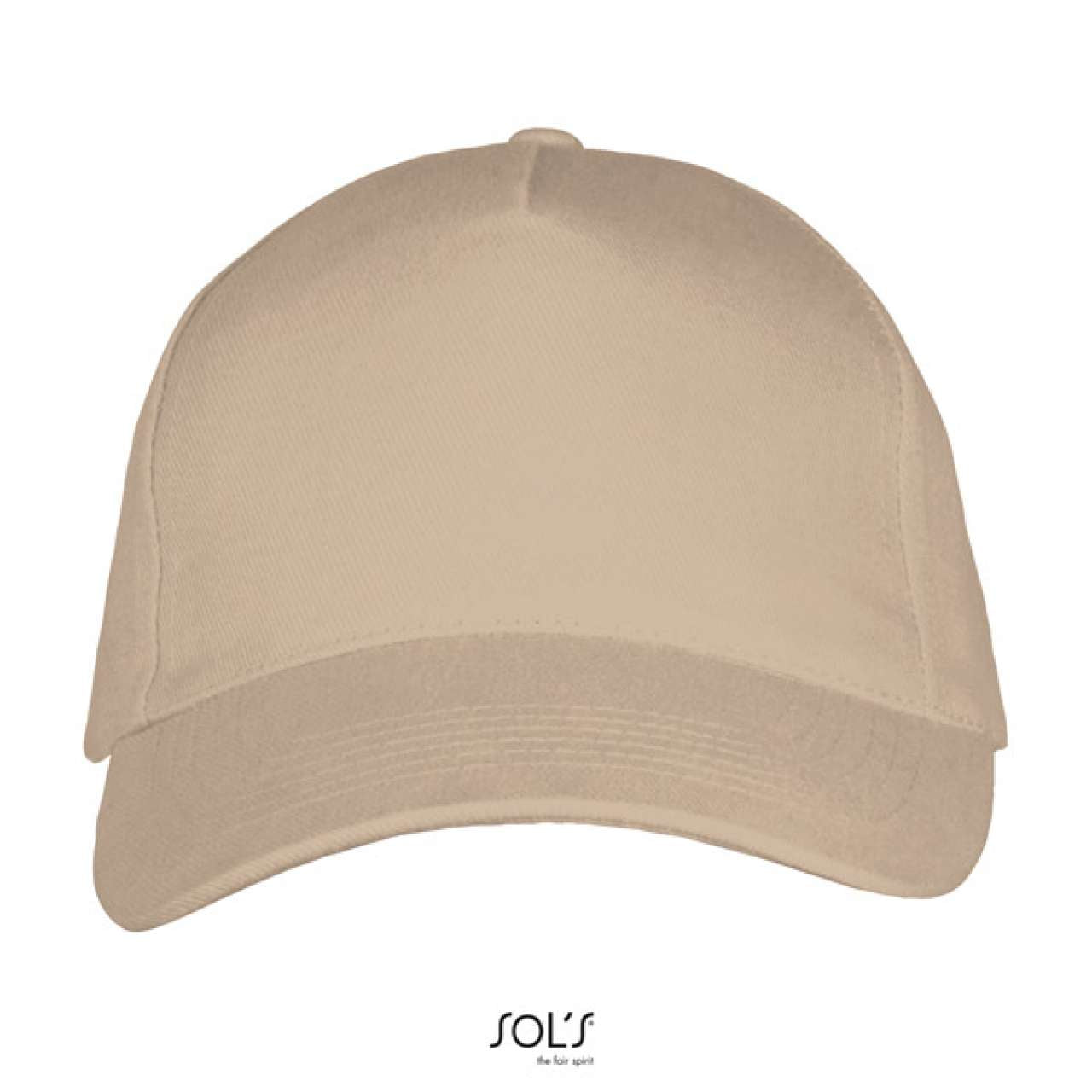 majcoteka:sku:so00594be-u:packshot:so00594-beige-a1.jpg