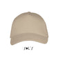 majcoteka:sku:so00594be-u:color:so00594-beige-a.jpg