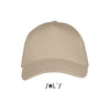 majcoteka:sku:so00594be-u:color:so00594-beige-a.jpg