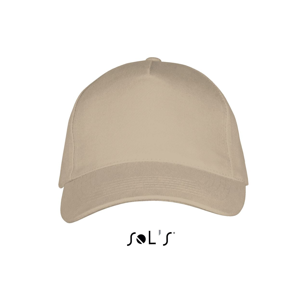 majcoteka:sku:so00594be-u:color:so00594-beige-a.jpg