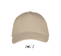 majcoteka:sku:so00594be-u:color:so00594-beige-a.jpg