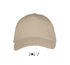 majcoteka:sku:so00594be-u:color:so00594-beige-a.jpg