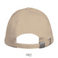 majcoteka:sku:so00594be-u:packshot:so00594-beige-b1.jpg