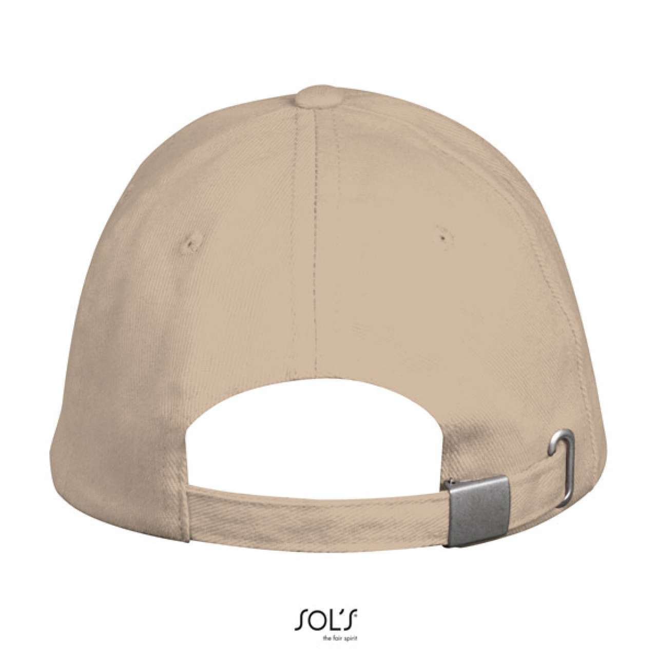 majcoteka:sku:so00594be-u:packshot:so00594-beige-b1.jpg