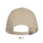 majcoteka:sku:so00594be-u:packshot:so00594-beige-b.jpg