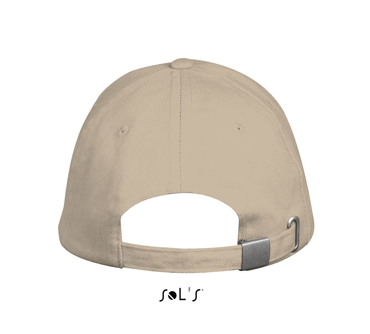 majcoteka:sku:so00594be-u:packshot:so00594-beige-b.jpg