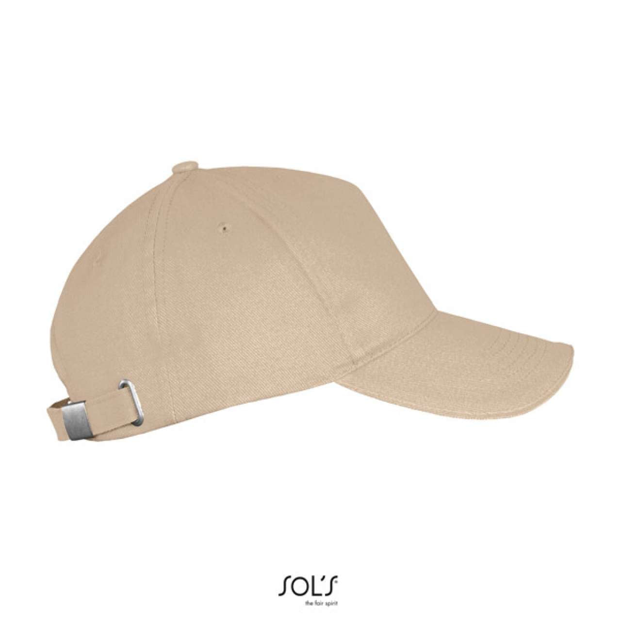 majcoteka:sku:so00594be-u:packshot:so00594-beige-c1.jpg