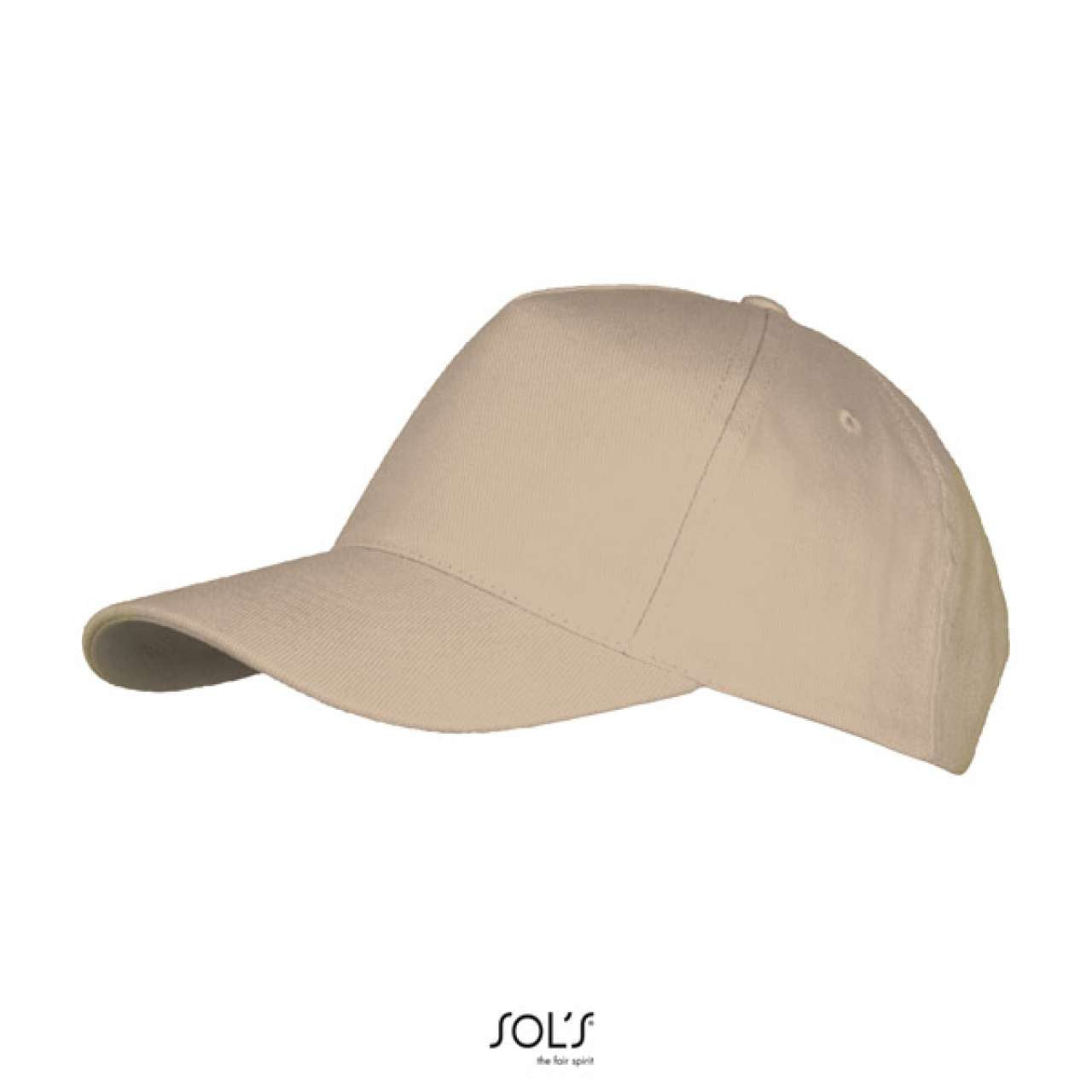majcoteka:sku:so00594be-u:packshot:so00594-beige-c2.jpg